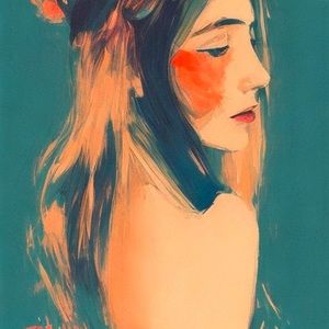 Meet your Posher, Clara